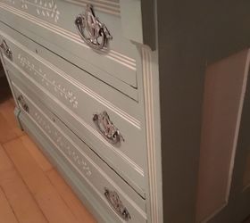 hidden charm of eastlake dresser revealed