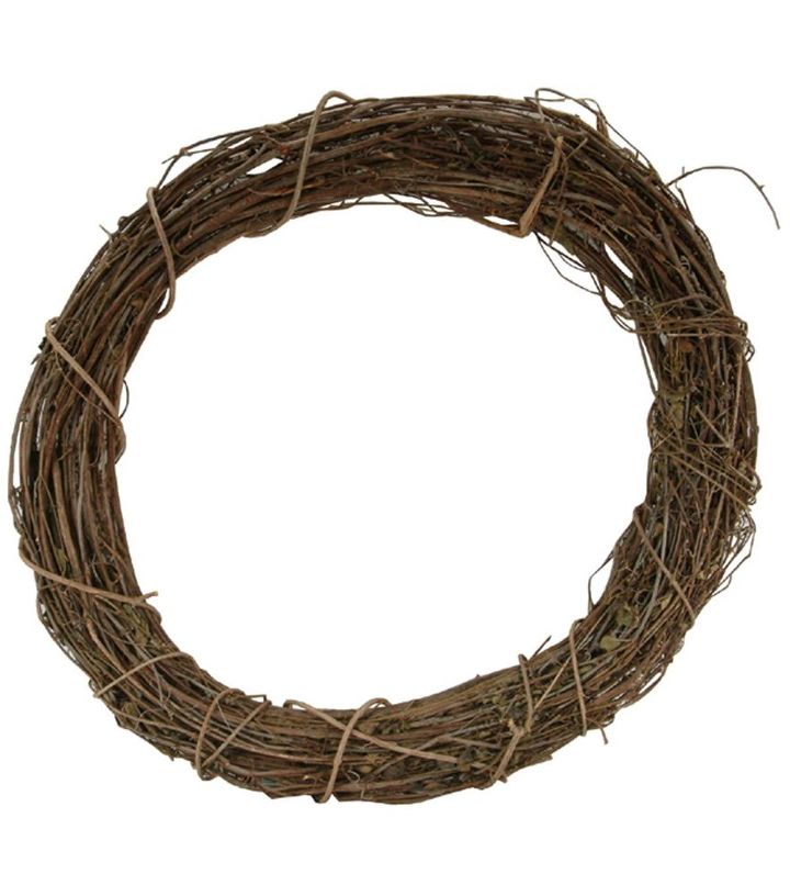 simple spring updates and diys