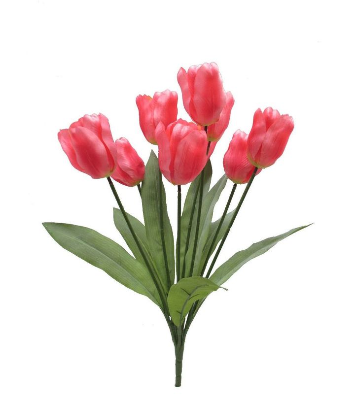 simple spring updates and diys