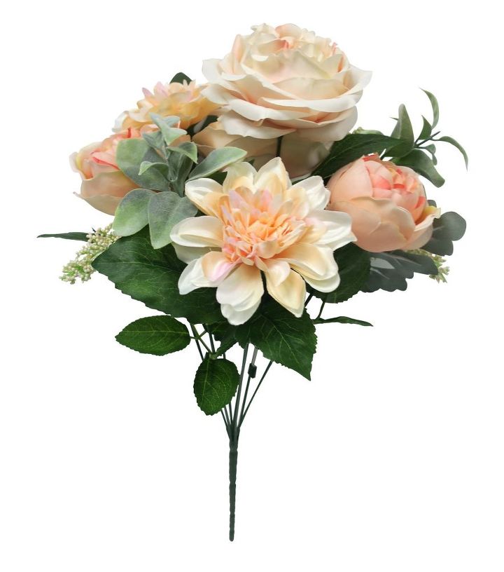 simple spring updates and diys