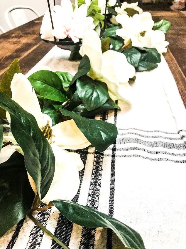 simple spring updates and diys