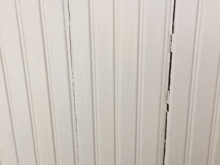 q what type of caulk should i use that will flex with temperature
