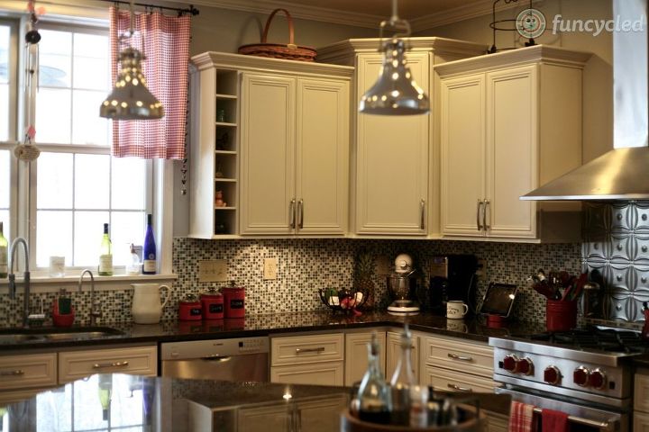 benjamin moore s wind s breath painted kitchen cabinets