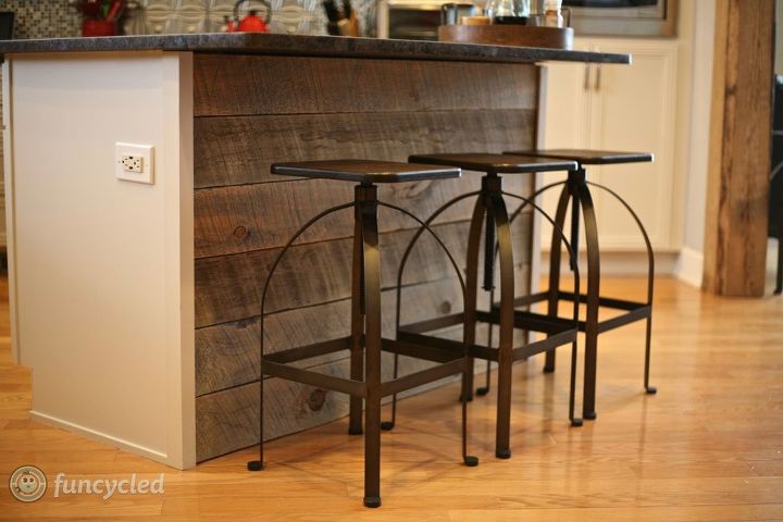 Benjamin Moore S Wind S Breath Painted Kitchen Cabinets Hometalk