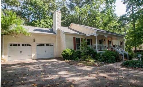 vinyl siding replacement hometalk
