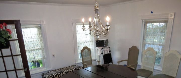 wallpaper vs stencil