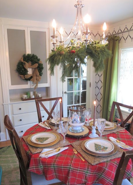 wallpaper vs stencil