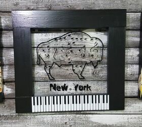 buffalo music