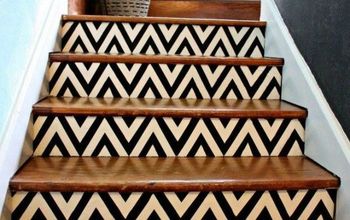 13 maneiras que você nunca pensou em usar fita adesiva em sua casa