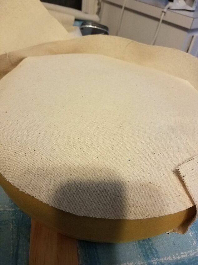 costurar capa de almofada fcil, Eu me certifiquei de que o topo cobrisse a almofada