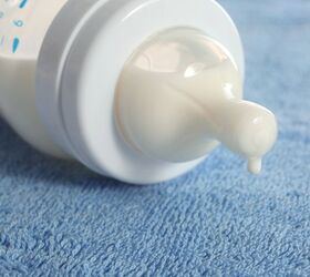 12 surprising alternative uses for toothpaste