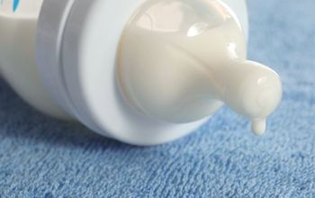 12 Surprising Alternative Uses for Toothpaste