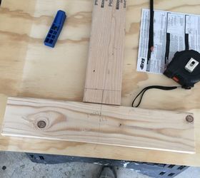 how to build a herringbone sofa table