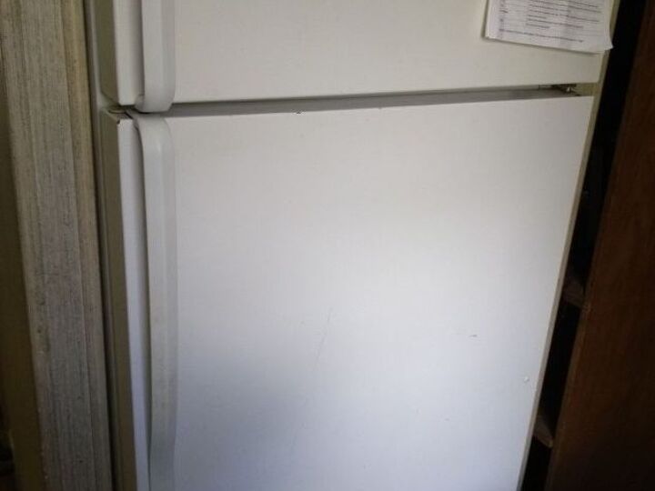 q cheap storage for clothes
