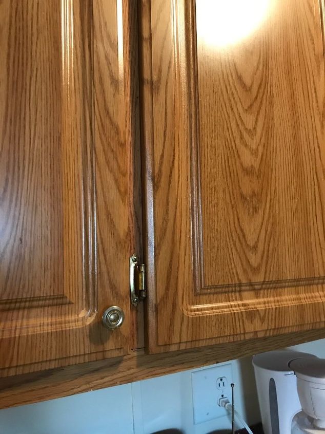 how to paint particle board cabinets painting particle board cabinets hometalk how to paint particle board cabinets painting particle board cabinets hometalk