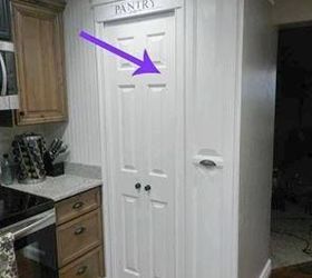 Add More Pantry Space With These Brilliant Hacks