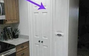 Add More Pantry Space With These Brilliant Hacks