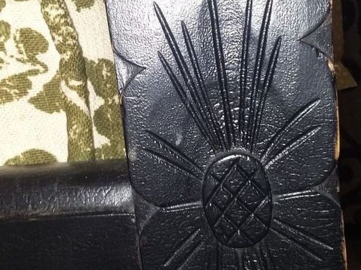 q i need help identifying this sofa