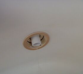 jacuzzi bathtub jet covers