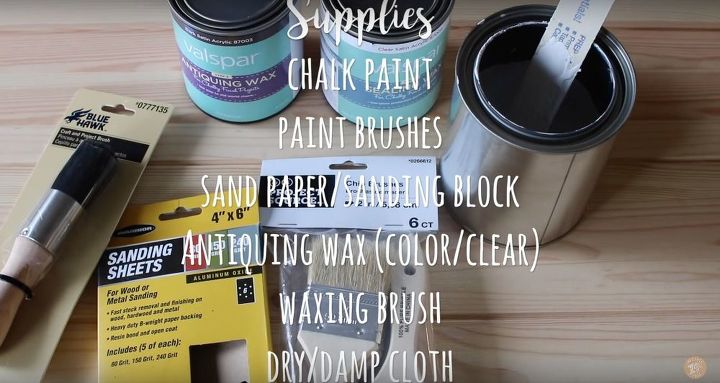 Diy Ikea Hack Desk Dining Table Makeover Hometalk