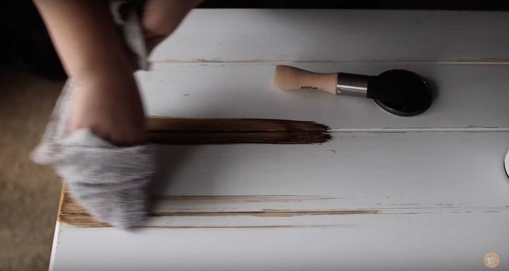 diy ikea hack desk dining table makeover