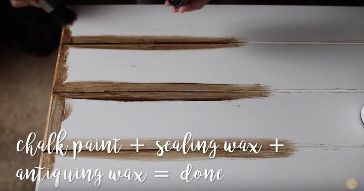 diy ikea hack desk dining table makeover