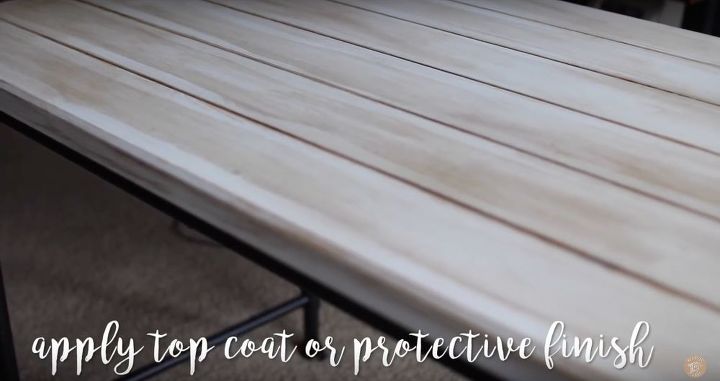 diy ikea hack desk dining table makeover