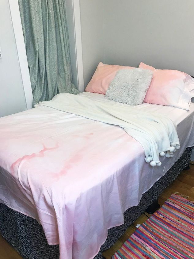 5 kool aid dyeing techniques most people don t know