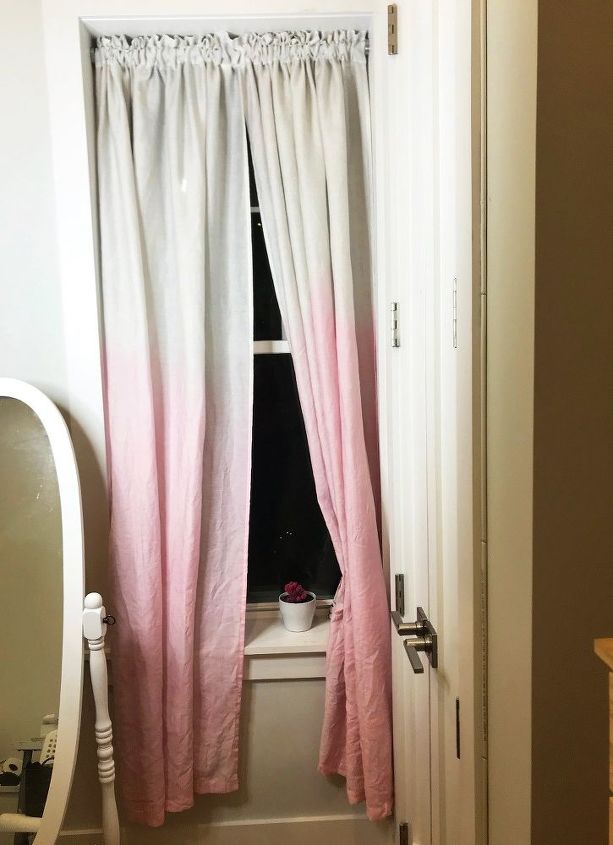 5 kool aid dyeing techniques most people don t know