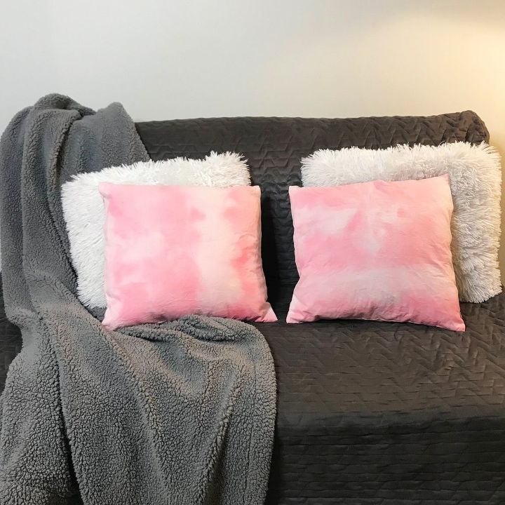 5 kool aid dyeing techniques most people don t know