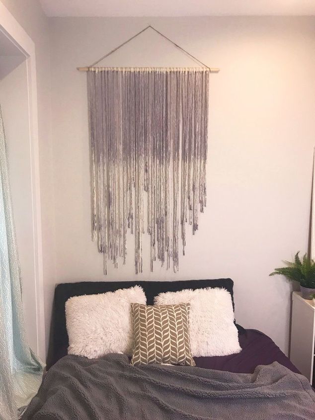 5 kool aid dyeing techniques most people don t know