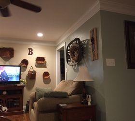 How Can I Use Crown Molding In A Small Home With Small Rooms