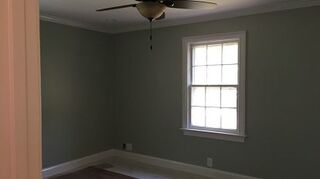 How Can I Use Crown Molding In A Small Home With Small Rooms