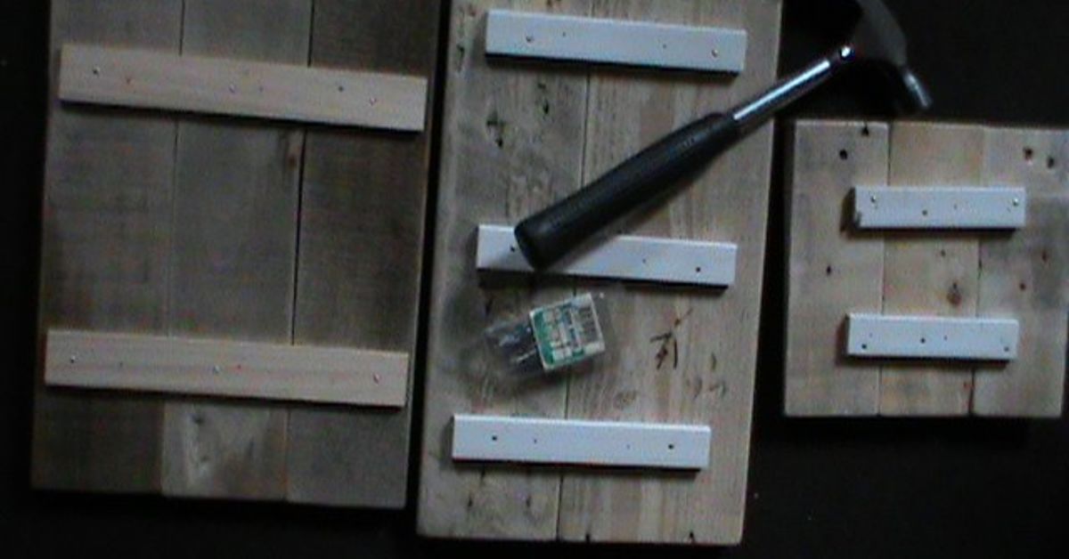 Simple Wood Staining With Food Coloring Hometalk