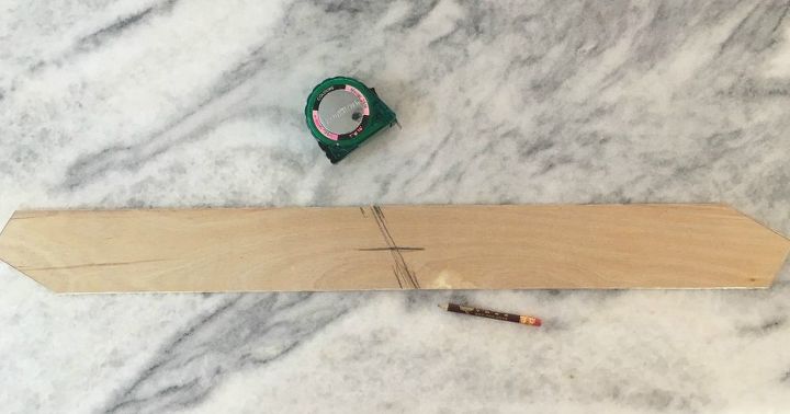 how to add farmhouse cabinet trim 15 character add to kitchen