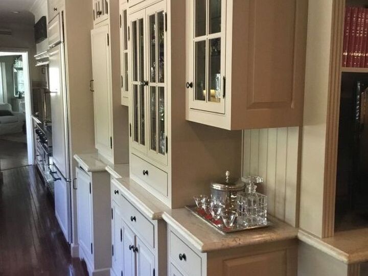 q can i remove granite top without removing cabinets granitecracking by
