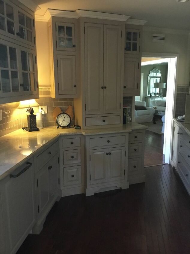 q can i remove granite top without removing cabinets granitecracking by