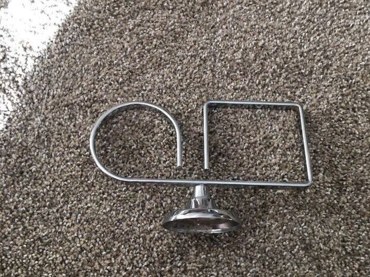 q this was left in a house we bought what is it used for