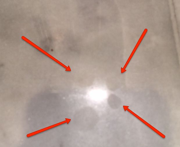 How To Clean Water Spots From Marble Floors Hometalk how-to-clean-water-spots-from-marble-floors-hometalk