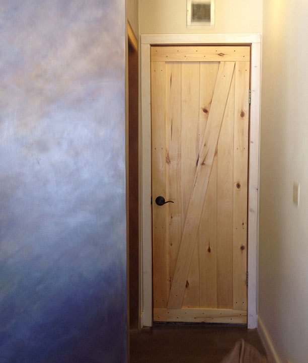 Pickle Your Pine To Lighten And Brighten Hometalk