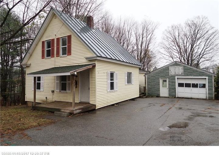 Can You Paint Asphalt Siding Hometalk