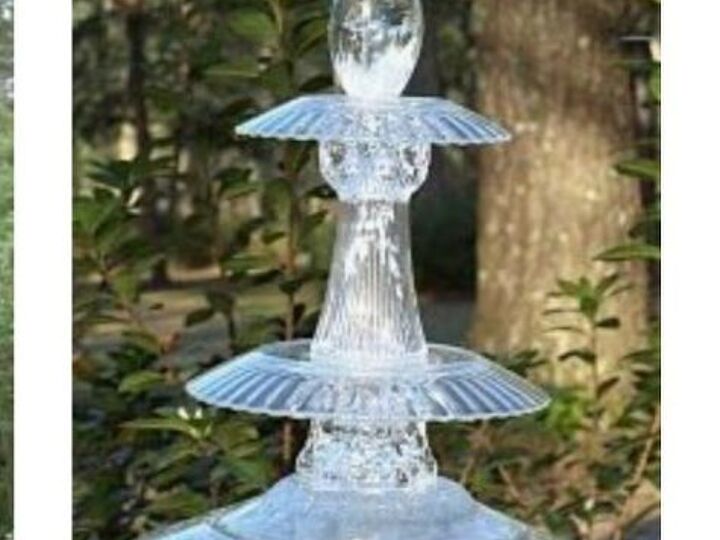 q what s the best type of glue to use for these types of glass project