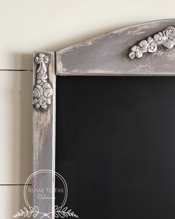 material of the week heirloom traditions chalk paint