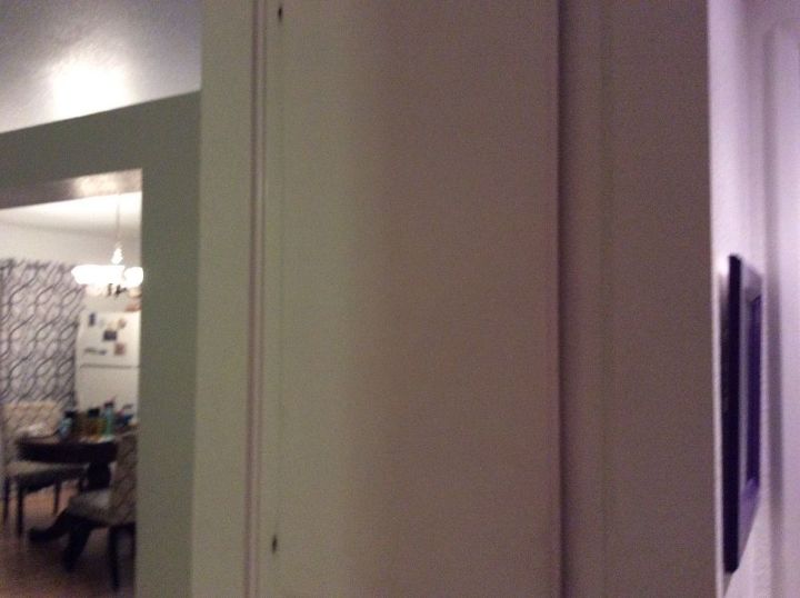 What To Do With Wasted Space In Closet Hometalk what-to-do-with-wasted-space-in-closet-hometalk