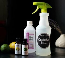s 15 helpful tips to get you ready for spring cleaning, Spring Cleaning Never Smelled So Good