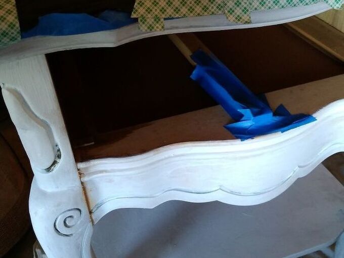 How Do I Spray Paint Without The Drips And Heavy Lines Hometalk How Do I Spray Paint Without The Drips And Heavy Lines Hometalk