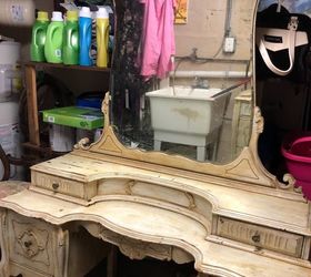 boudoir vanity part 3