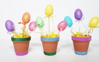 361252_4 361252_4