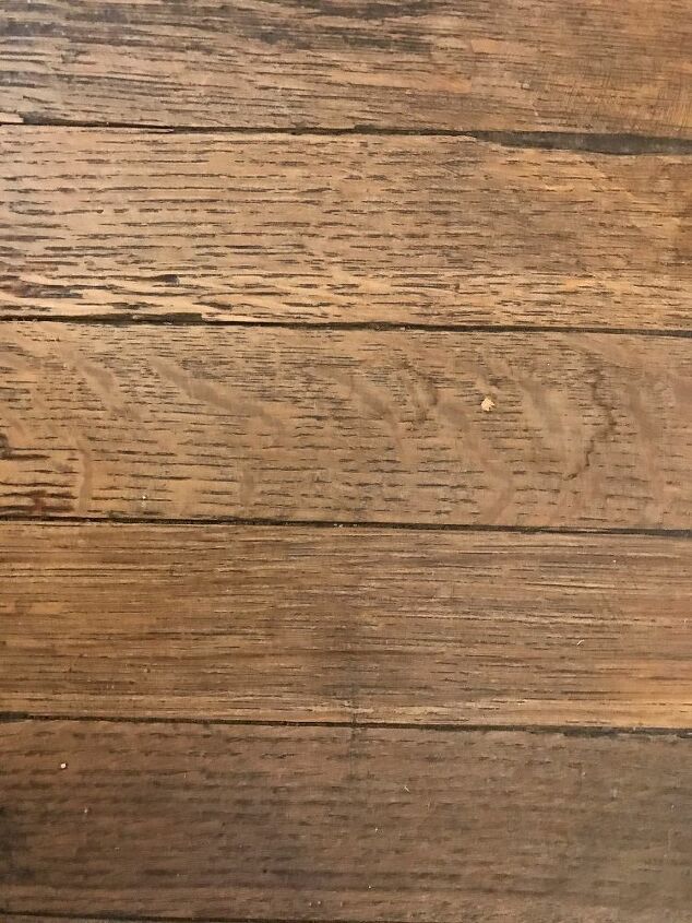 q does anyone know what kind of wood this is