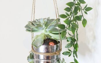 6 Ways to Reuse Your Leftover Coffee Mate Containers